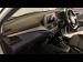 Toyota Starlet 1.5 XS auto - Thumbnail 7