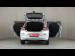 Toyota Starlet 1.5 XS auto - Thumbnail 9