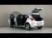 Toyota Starlet 1.5 XS auto - Thumbnail 10