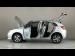Toyota Starlet 1.5 XS auto - Thumbnail 11