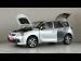 Toyota Starlet 1.5 XS auto - Thumbnail 12