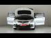 Toyota Starlet 1.5 XS auto - Thumbnail 13