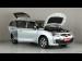 Toyota Starlet 1.5 XS auto - Thumbnail 14