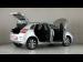 Toyota Starlet 1.5 XS auto - Thumbnail 16