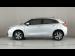 Toyota Starlet 1.5 XS auto - Thumbnail 17