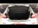 Toyota Starlet 1.5 XS auto - Thumbnail 18