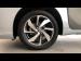 Toyota Starlet 1.5 XS auto - Thumbnail 19