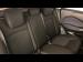 Toyota Starlet 1.5 XS auto - Thumbnail 20