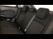 Toyota Starlet 1.5 XS auto - Thumbnail 21