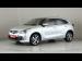 Toyota Starlet 1.5 XS auto - Thumbnail 22