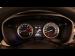 Toyota Starlet 1.5 XS auto - Thumbnail 23