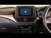Toyota Starlet 1.5 XS auto - Thumbnail 24