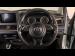 Toyota Starlet 1.5 XS auto - Thumbnail 26