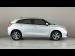 Toyota Starlet 1.5 XS auto - Thumbnail 3