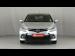Toyota Starlet 1.5 XS auto - Thumbnail 4