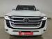 Toyota Land Cruiser 300 3.5T ZX - Thumbnail 5