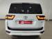 Toyota Land Cruiser 300 3.5T ZX - Thumbnail 6