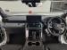 Toyota Land Cruiser 300 3.5T ZX - Thumbnail 7