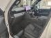 Toyota Land Cruiser 300 3.5T ZX - Thumbnail 9