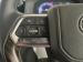 Toyota Land Cruiser 300 3.5T ZX - Thumbnail 10