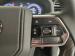 Toyota Land Cruiser 300 3.5T ZX - Thumbnail 11
