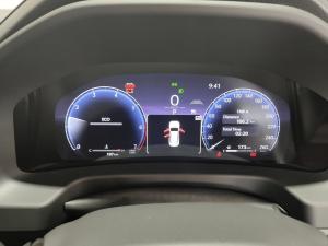 Toyota Land Cruiser 300 3.5T ZX - Image 13