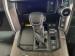 Toyota Land Cruiser 300 3.5T ZX - Thumbnail 14