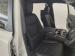 Toyota Land Cruiser 300 3.5T ZX - Thumbnail 15