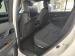 Toyota Land Cruiser 300 3.5T ZX - Thumbnail 16