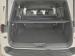 Toyota Land Cruiser 300 3.5T ZX - Thumbnail 17