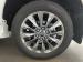 Toyota Land Cruiser 300 3.5T ZX - Thumbnail 18