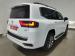 Toyota Land Cruiser 300 3.5T ZX - Thumbnail 2