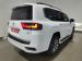 Toyota Land Cruiser 300 3.5T ZX - Thumbnail 3