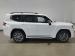 Toyota Land Cruiser 300 3.5T ZX - Thumbnail 4