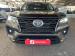 Toyota Fortuner 2.8GD-6 4x4 - Thumbnail 5