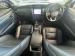 Toyota Fortuner 2.8GD-6 4x4 - Thumbnail 8