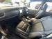 Toyota Fortuner 2.8GD-6 4x4 - Thumbnail 9