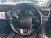 Toyota Fortuner 2.8GD-6 4x4 - Thumbnail 10