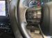 Toyota Fortuner 2.8GD-6 4x4 - Thumbnail 11