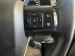 Toyota Fortuner 2.8GD-6 4x4 - Thumbnail 12