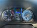 Toyota Fortuner 2.8GD-6 4x4 - Thumbnail 13