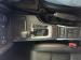 Toyota Fortuner 2.8GD-6 4x4 - Thumbnail 14
