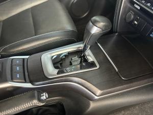 Toyota Fortuner 2.8GD-6 4x4 - Image 15