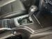 Toyota Fortuner 2.8GD-6 4x4 - Thumbnail 15