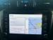 Toyota Fortuner 2.8GD-6 4x4 - Thumbnail 16