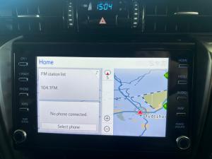 Toyota Fortuner 2.8GD-6 4x4 - Image 16