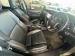 Toyota Fortuner 2.8GD-6 4x4 - Thumbnail 18