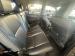 Toyota Fortuner 2.8GD-6 4x4 - Thumbnail 19