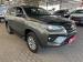 Toyota Fortuner 2.8GD-6 4x4 - Thumbnail 1