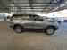 Toyota Fortuner 2.8GD-6 4x4 - Thumbnail 4